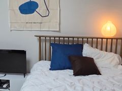 Seomyeon Ryu's Koji Room 0th image