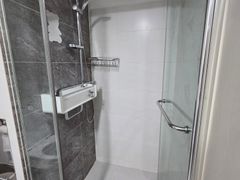 Seomyeon Ryu's Koji Room 15th image