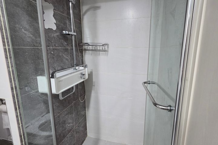 Seomyeon Ryu's Koji Room 15th image