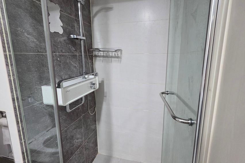 오픈특가)서면 코지룸