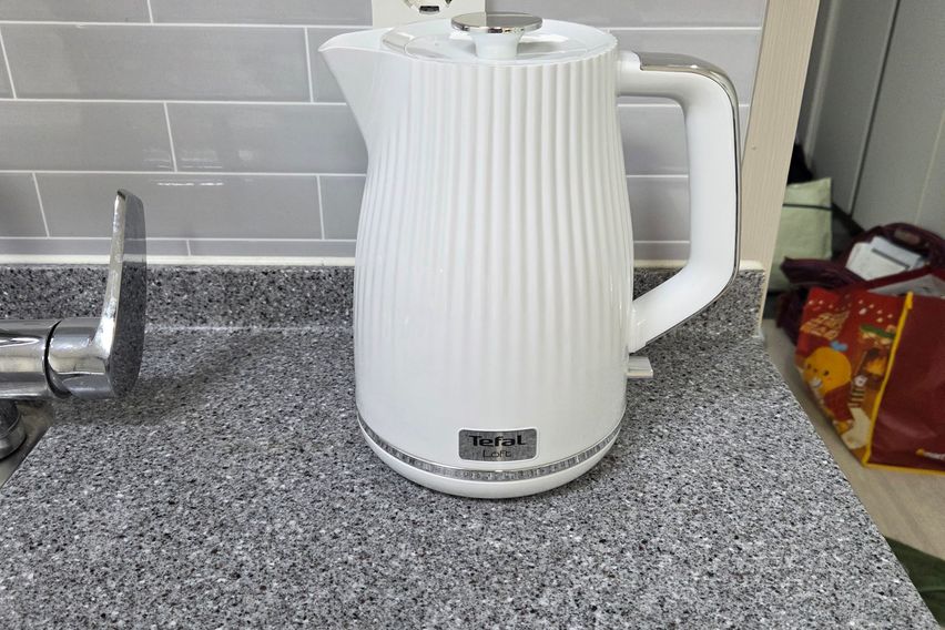 오픈특가)서면 코지룸