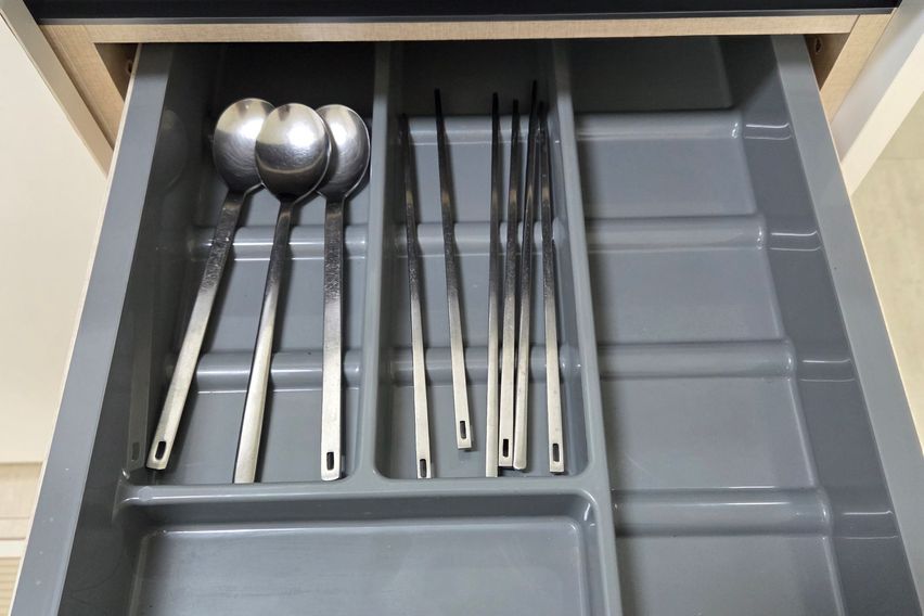 오픈특가)서면 코지룸