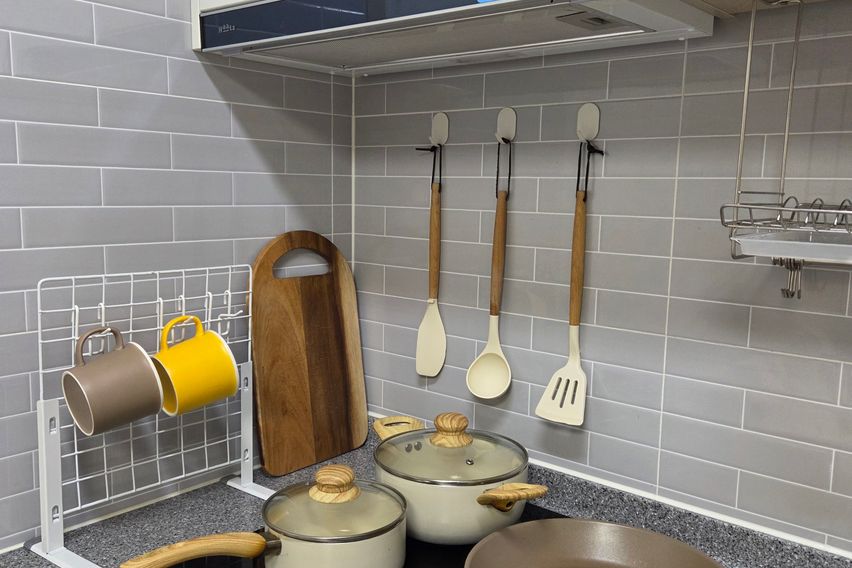 오픈특가)서면 코지룸