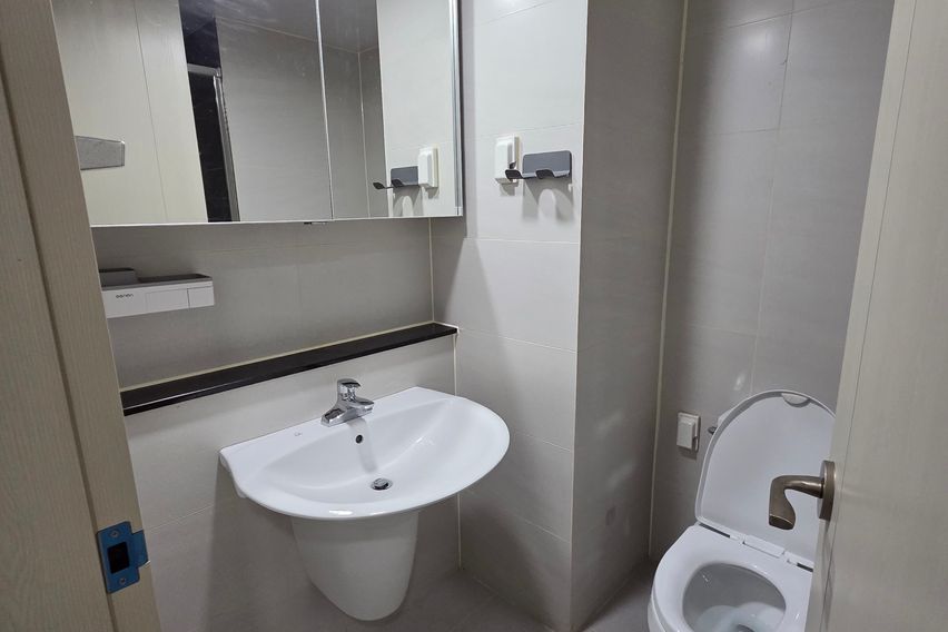 오픈특가)서면 코지룸