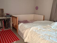 33평 자연뷰 단정한 6번째 이미지