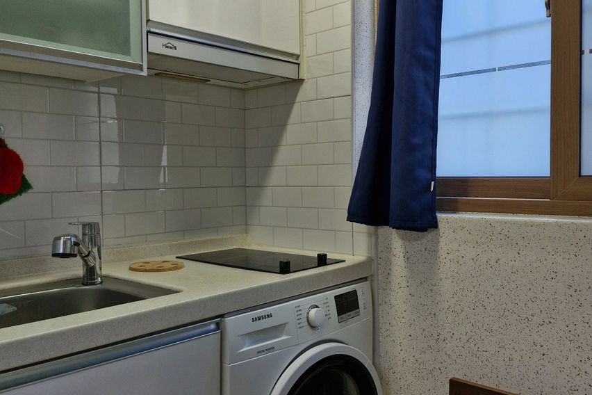 검단검암 가격🤩 주차😎 4번째 이미지