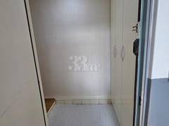 Apartment in Geoje Okpo with 2 bedrooms and a 17th image