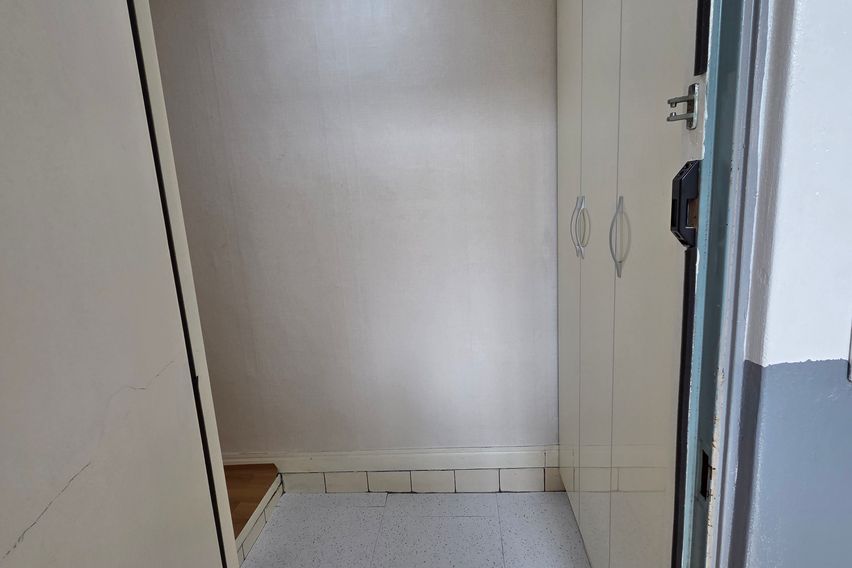 거제옥포방2개특가) 17번째 이미지