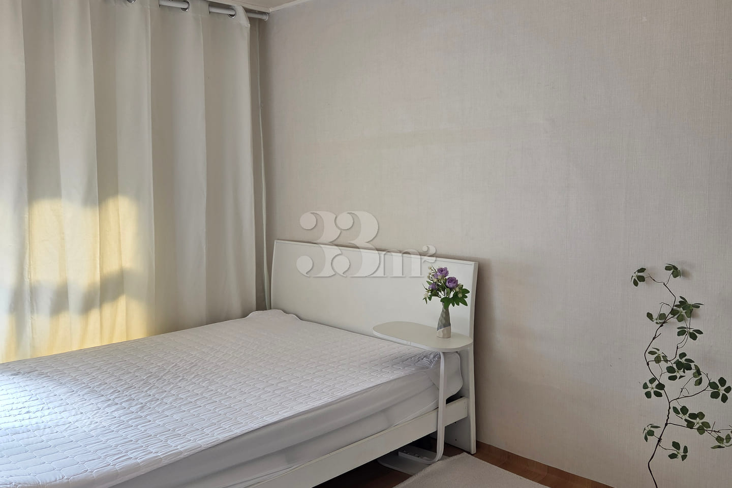 Apartment in Geoje Okpo with 2 bedrooms and a 1th image