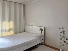 Apartment in Geoje Okpo with 2 bedrooms and a 1th image