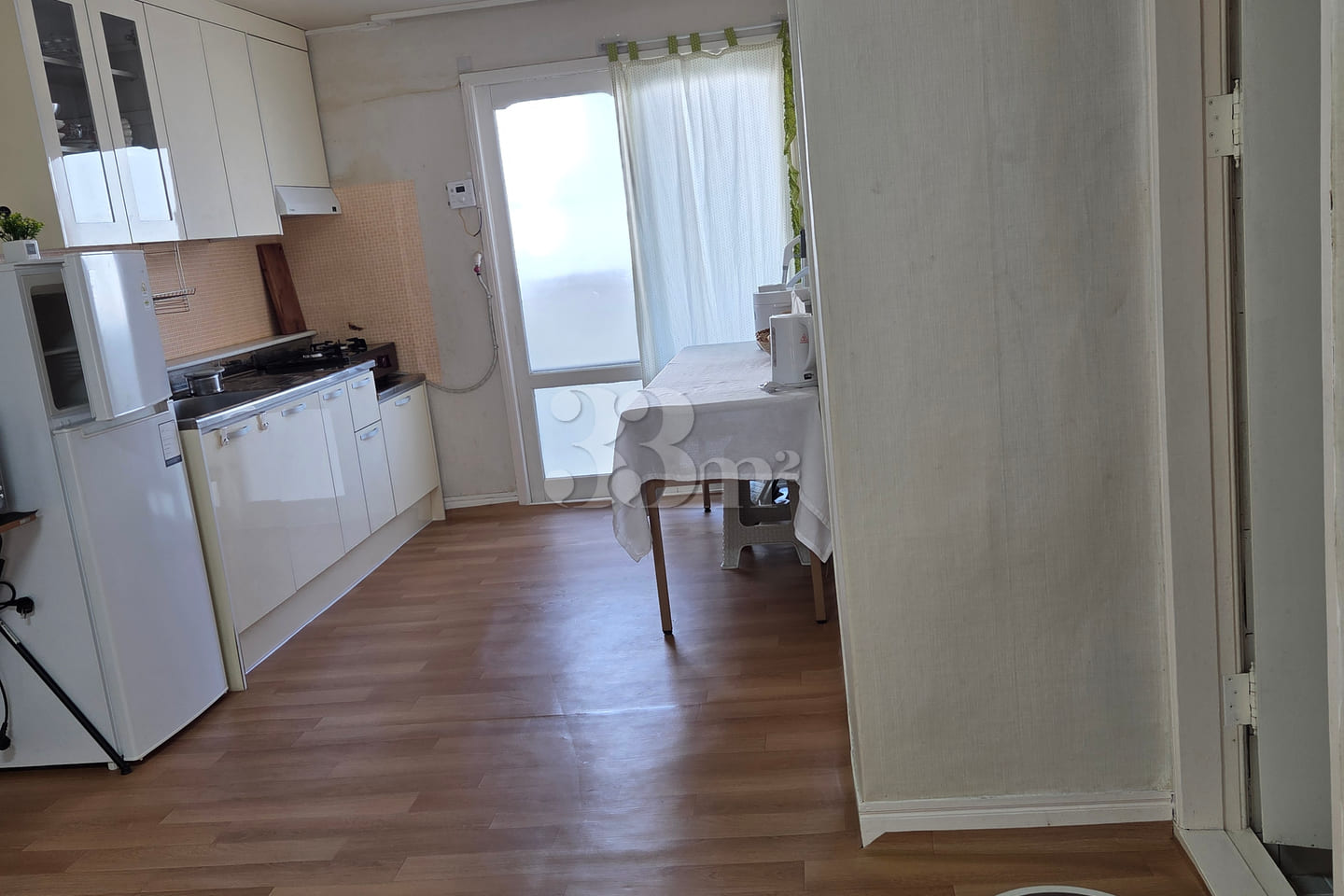 Apartment in Geoje Okpo with 2 bedrooms and a 18th image