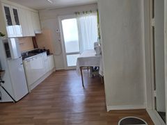 Apartment in Geoje Okpo with 2 bedrooms and a 18th image