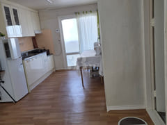 Apartment in Geoje Okpo with 2 bedrooms and a 18th image