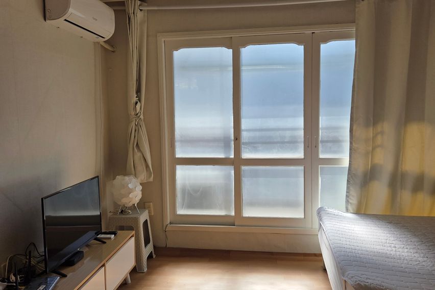 거제옥포방2개특가) 3번째 이미지