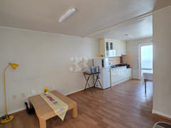 Apartment in Geoje Okpo with 2 bedrooms and a 19th image