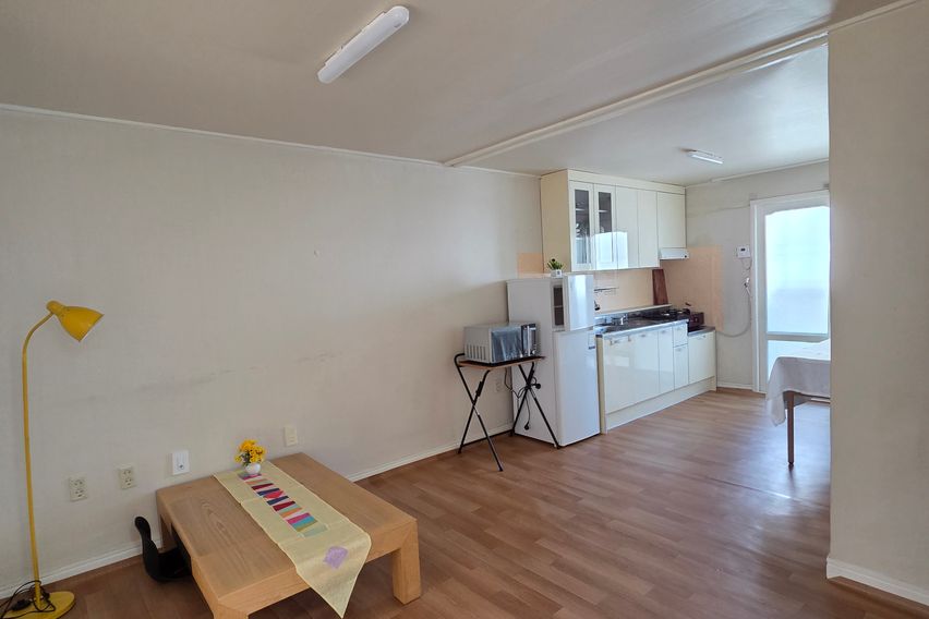 거제옥포방2개특가) 19번째 이미지