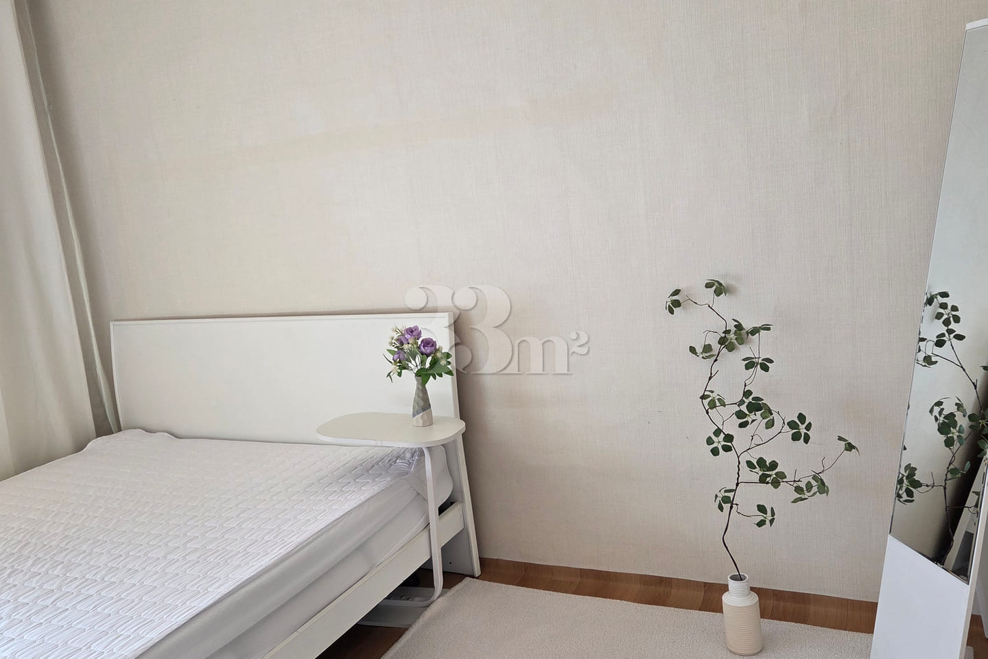 Apartment in Geoje Okpo with 2 bedrooms and a 6th image