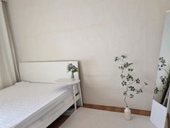 Apartment in Geoje Okpo with 2 bedrooms and a 6th image