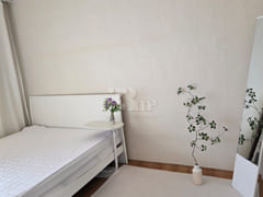 Apartment in Geoje Okpo with 2 bedrooms and a 6th image
