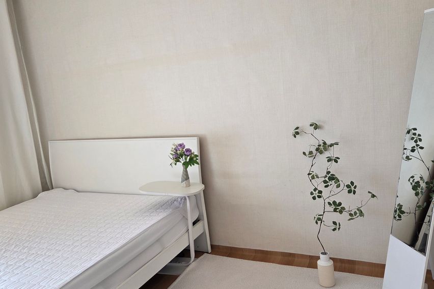 거제옥포방2개특가) 6번째 이미지