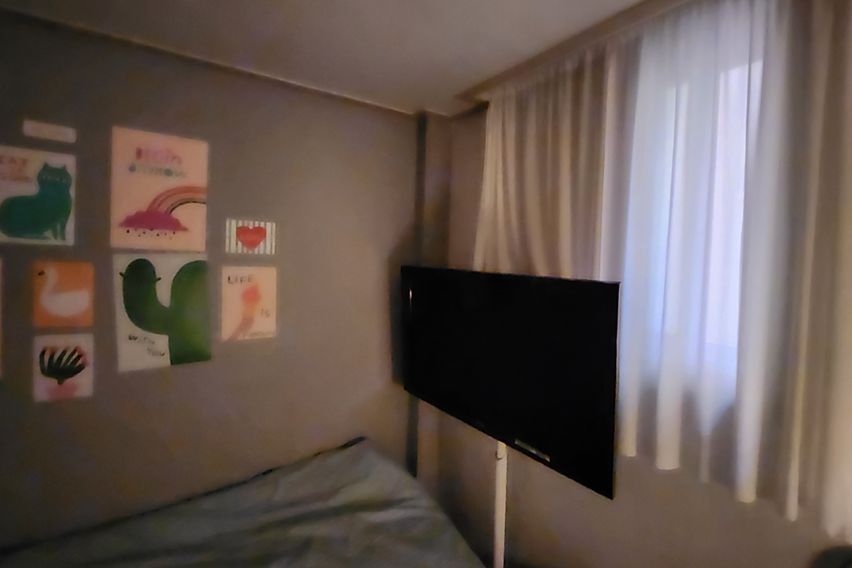 신림역 도보3분 302