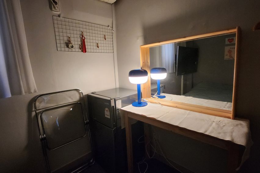 신림역 도보3분 302