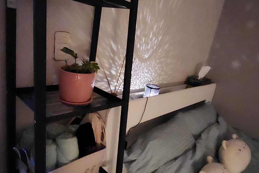 신림역 도보3분 302