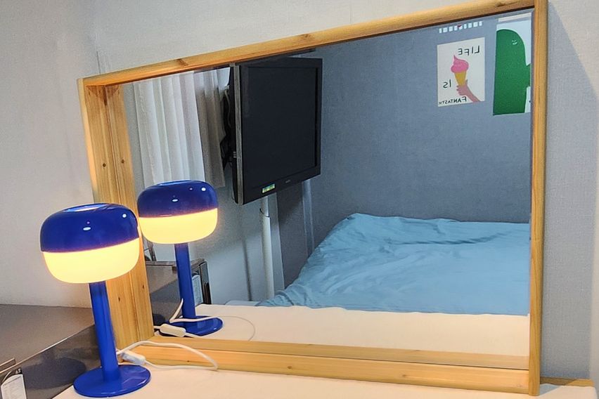 신림역 도보3분 302