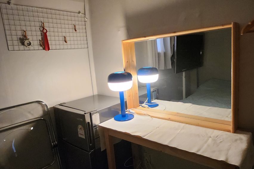 신림역 도보3분 302