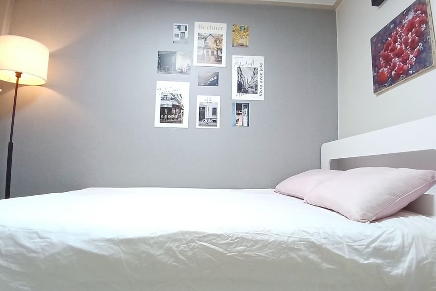 신림역 도보3분 303 12번째 이미지