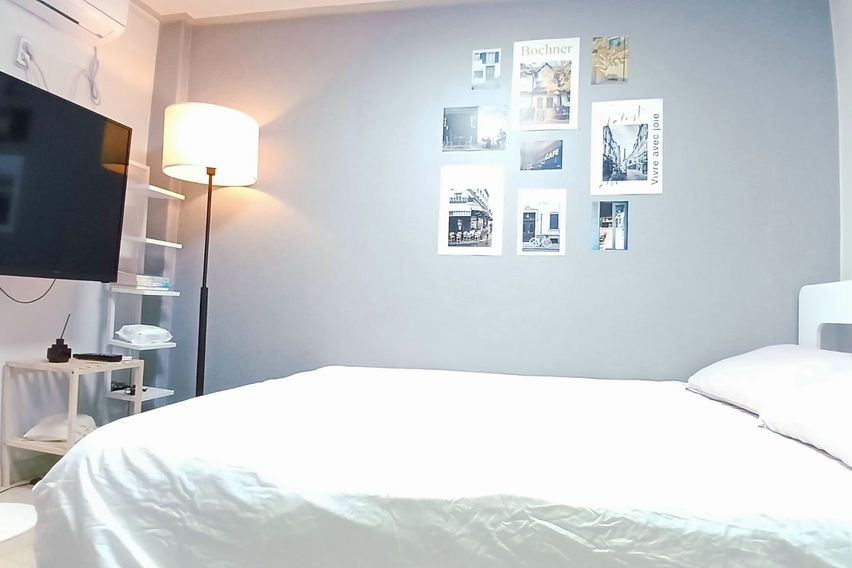 신림역 도보3분 303 13번째 이미지