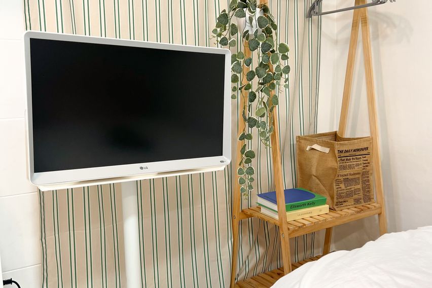 동역사역,청구역 역세권 5번째 이미지