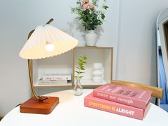 ❤️동역사역,청구역 풀옵 0번째 이미지
