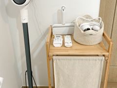 ❤️동역사역,청구역 풀옵 11번째 이미지