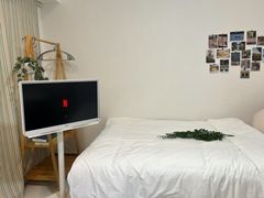 ❤️동역사역,청구역 풀옵 6번째 이미지