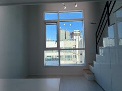 도도림 2번째 이미지