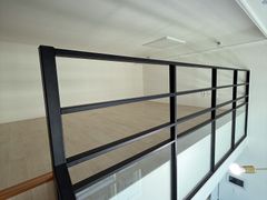 도도림 6번째 이미지