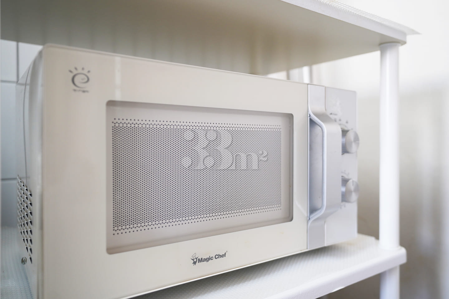 Jinju Sangbong I Fully-equipped dryer 11th image