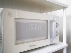 Jinju Sangbong I Fully-equipped dryer 11th image