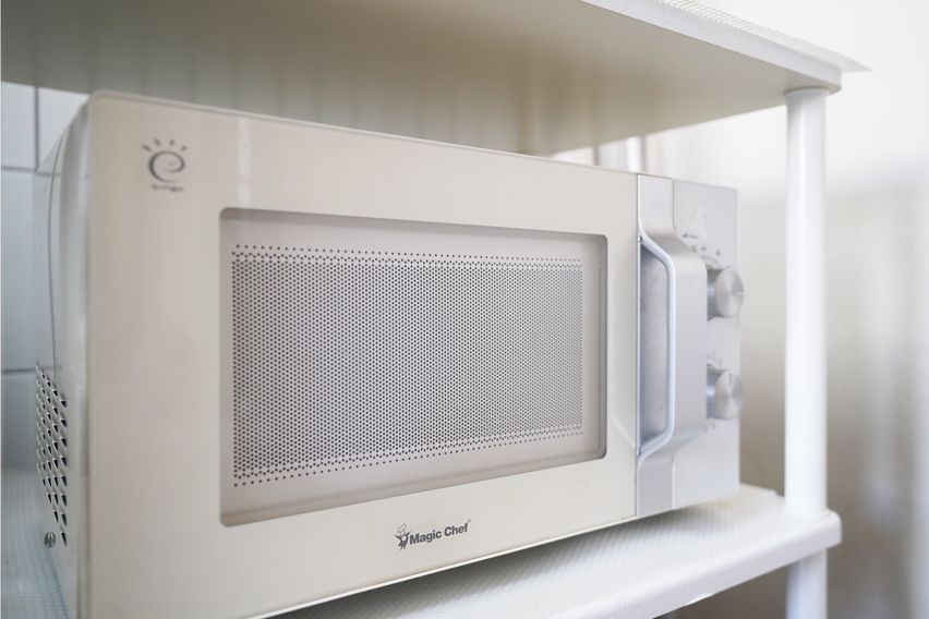 진주상봉 I 풀옵건조기