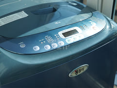 Jinju Sangbong I Fully-equipped dryer 12th image