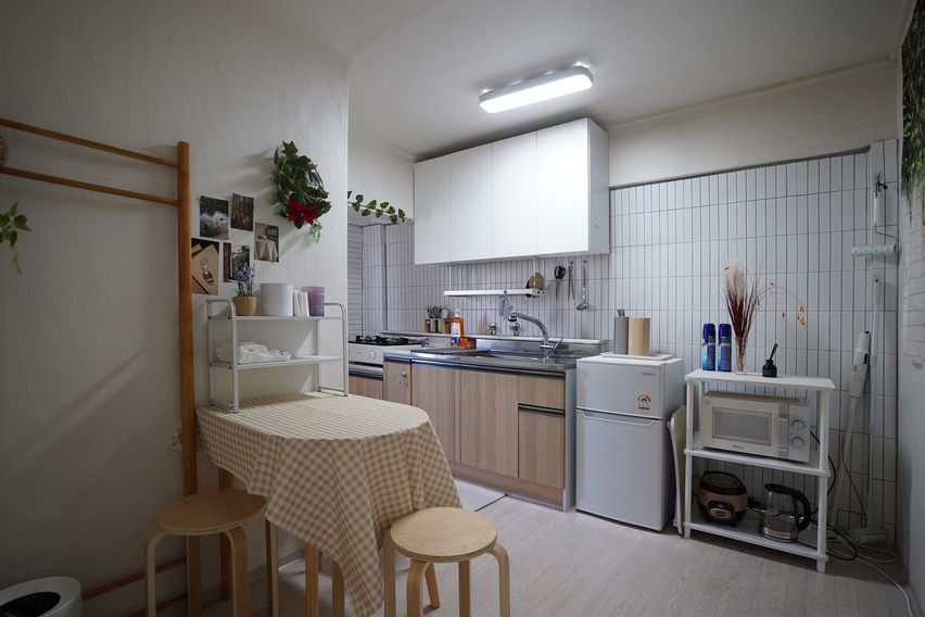 진주상봉 I 풀옵건조기