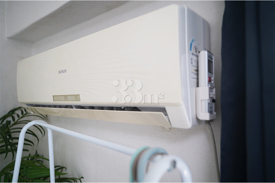 Jinju Sangbong I Fully-equipped dryer 13th image