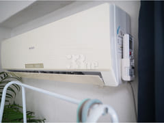 Jinju Sangbong I Fully-equipped dryer 13th image