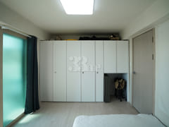 Jinju Sangbong I Fully-equipped dryer 7th image
