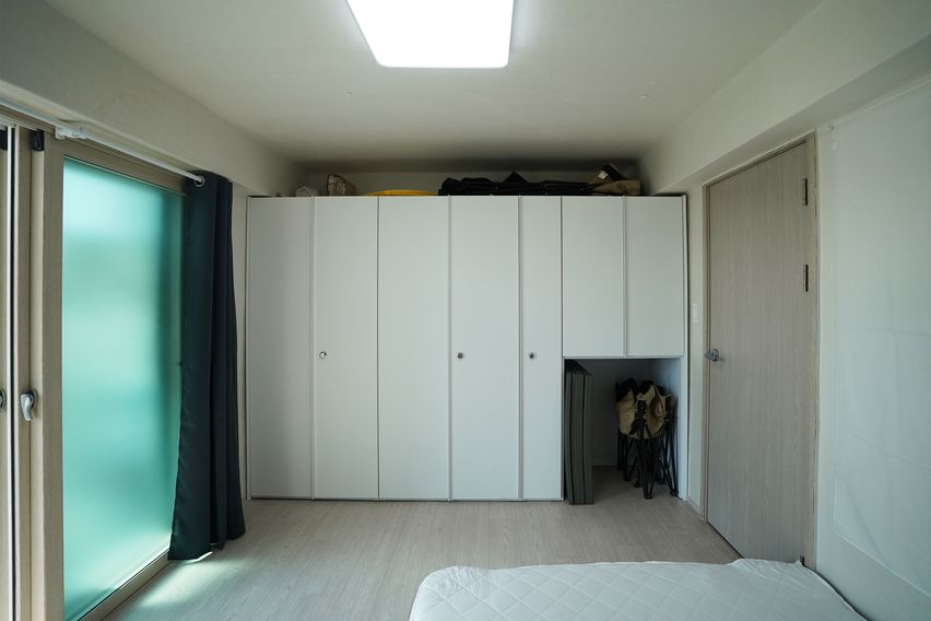 진주상봉 I 풀옵건조기