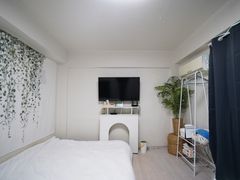 진주상봉 I 풀옵건조기 6번째 이미지