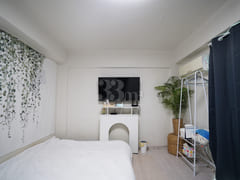 Jinju Sangbong I Fully-equipped dryer 6th image