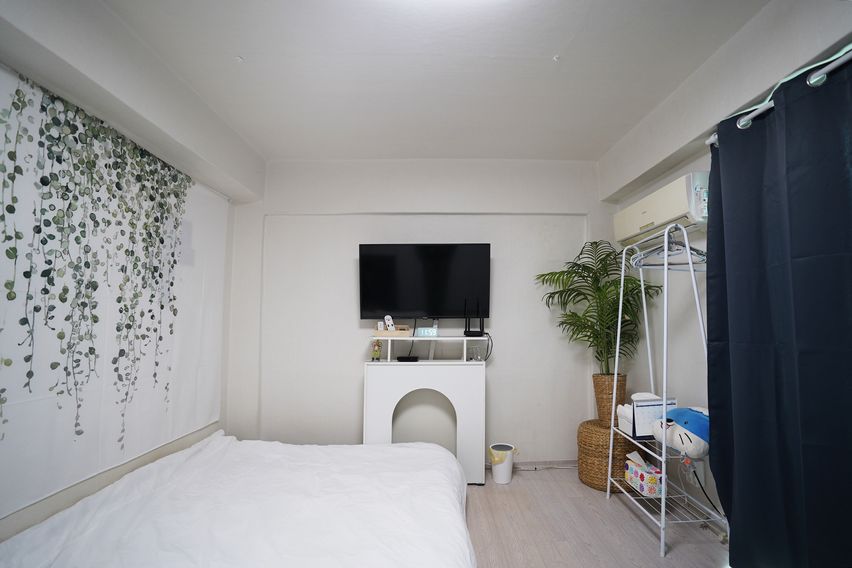 진주상봉 I 풀옵건조기