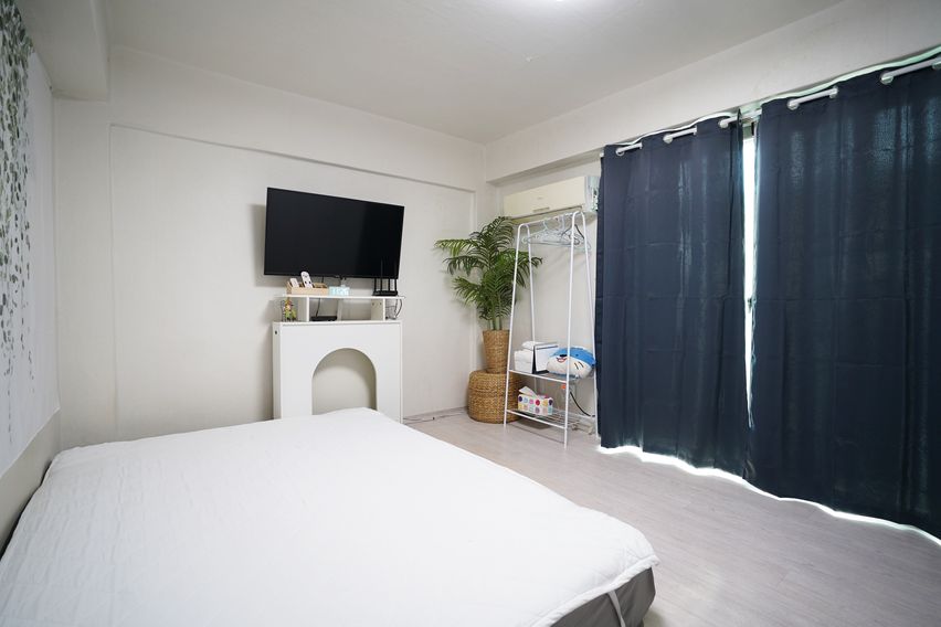 진주상봉 I 풀옵건조기